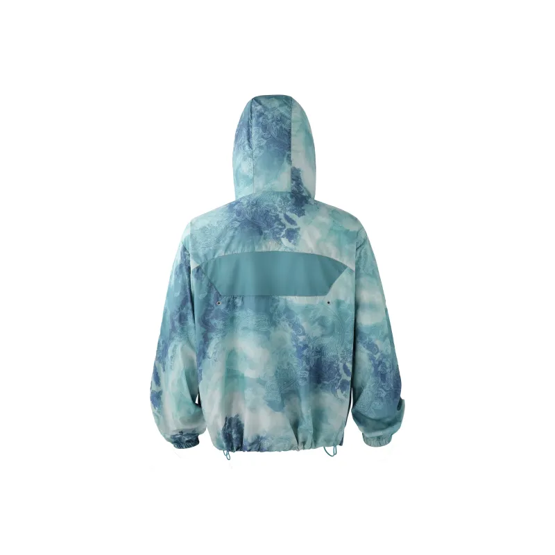 BJHG Sun Protection Clothing Unisex-6