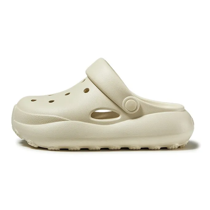 POSEE Slippers / Home Slippers-6