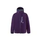 Jet Sky Purple