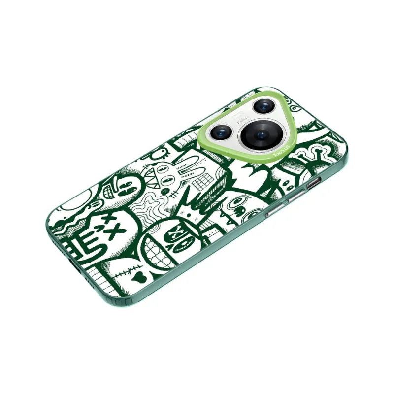 Baochengbao Phone Cases-10