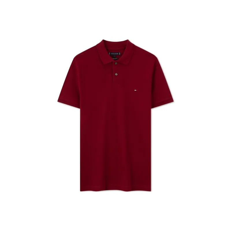 Tommy Hilfiger 1985 Series Polo Shirt Men's-2
