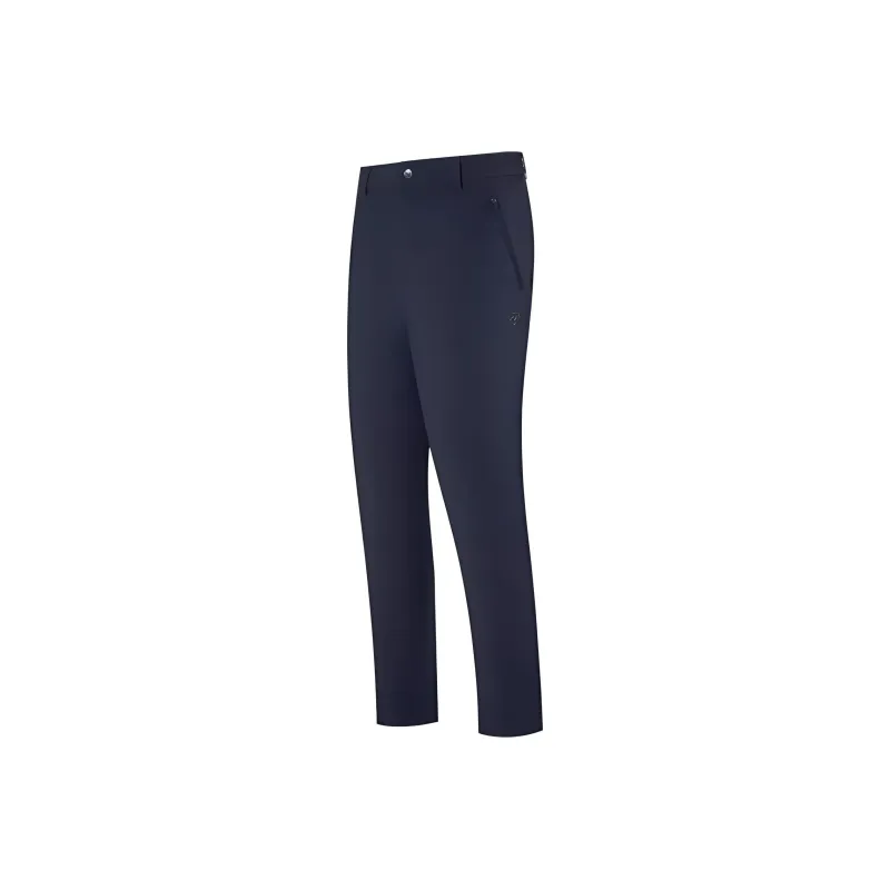 NORTHLAND PROFESSIONAL SS24 Casual Pants Women's-4