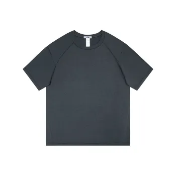HCHUICHENG T Shirts Unisex