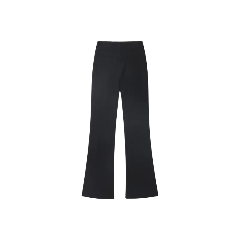 ATLETICO DE MADRID 1903 Jeans Unisex-1