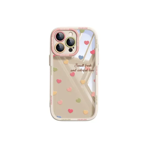 Crayon Shinchan Phone Cases