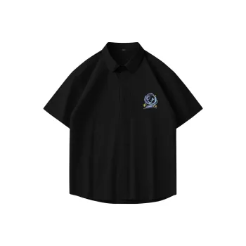 MINISO Shirts Unisex
