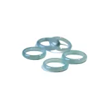 03# Blue Water High Ice Jade Standard