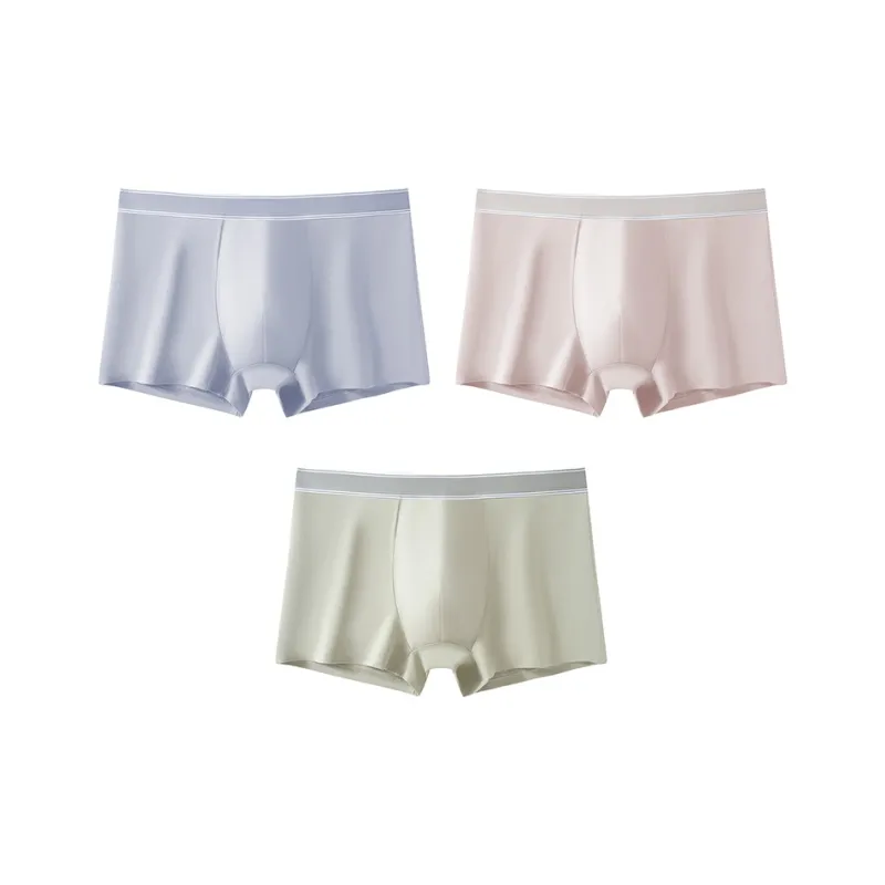 Top Melon Underpants Men's 3 Pack-20