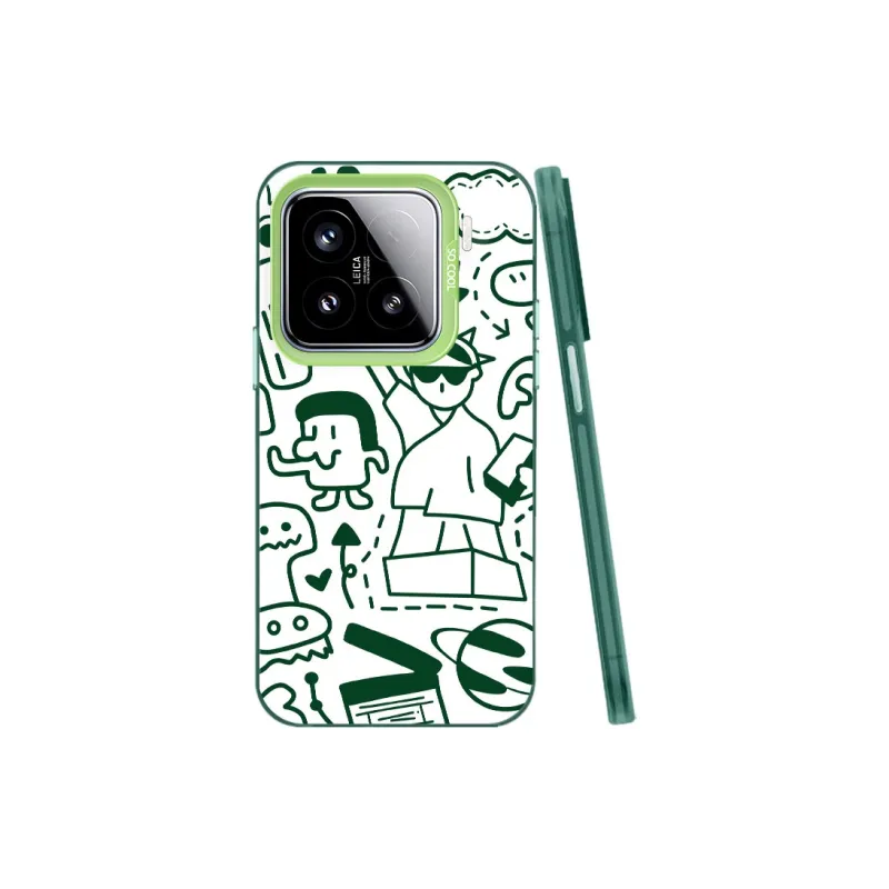 Baochengbao Phone Cases-9