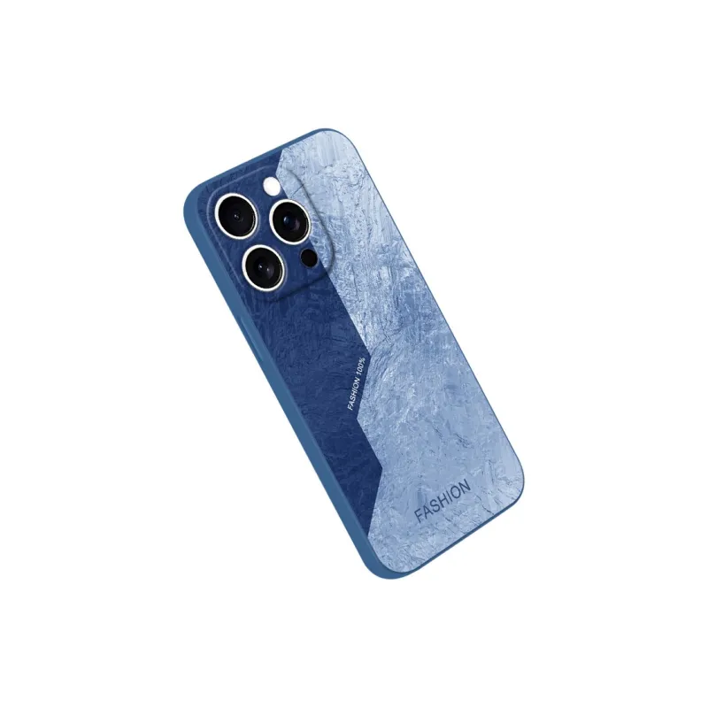 BAITUWU Phone Cases-7