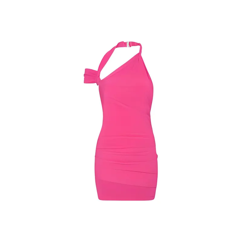 Nike X Jacquemus Women's Layered Dress-1