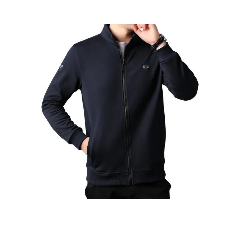 PIERRE CARDIN Sweatshirts Men-4