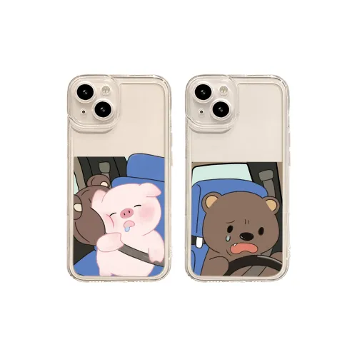 High quality Phone Cases