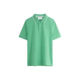 L1C-Mint Green