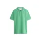 L1C-Mint Green