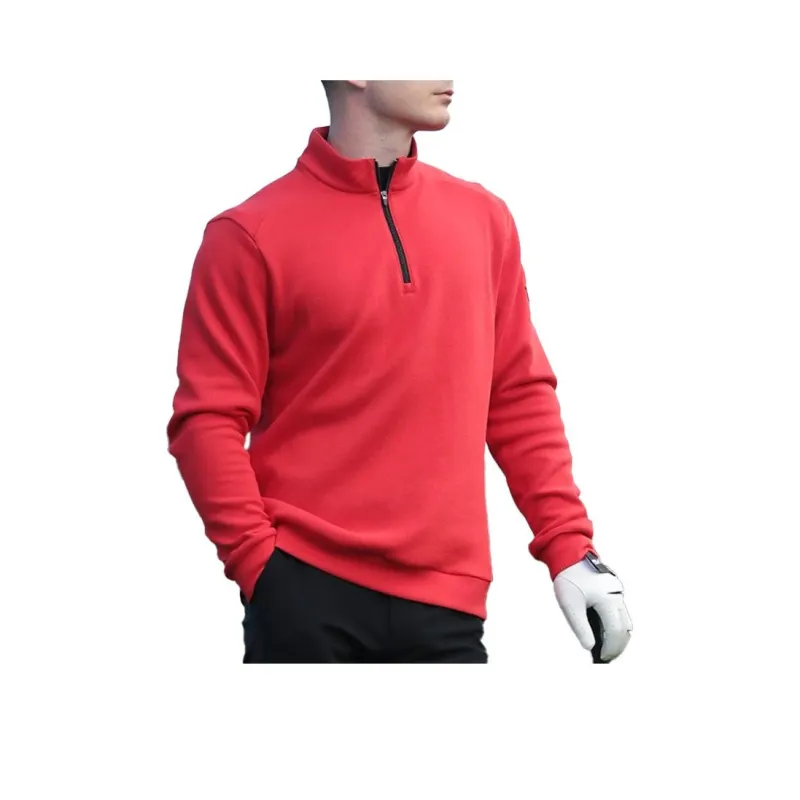 PGM Polo Shirts Men-2