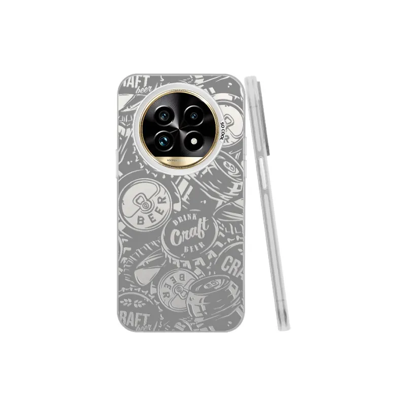 Baochengbao Phone Cases-3