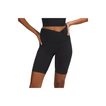 Lululemon Align™ Sports Shorts Women's Black