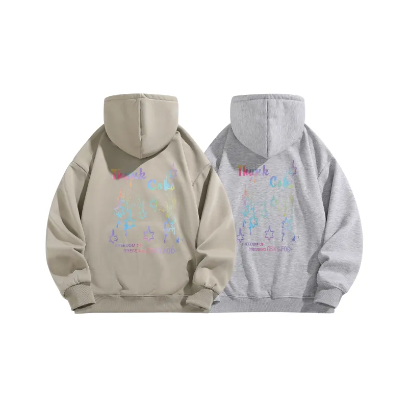 CSKS Sweatshirts Unisex-54