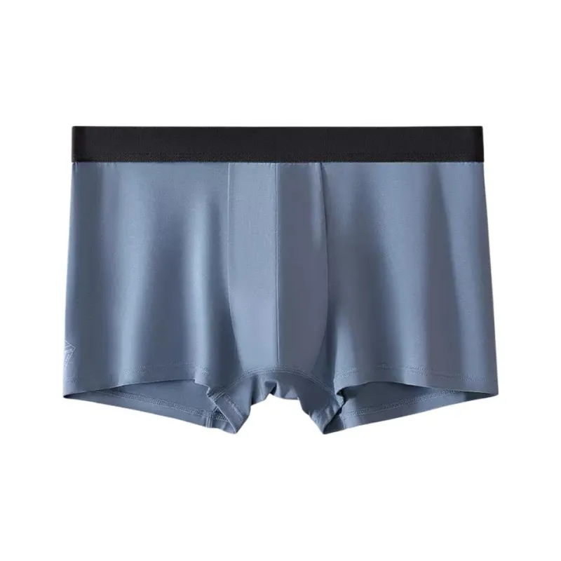 MIIOW Underpants Men's Combo Set-7