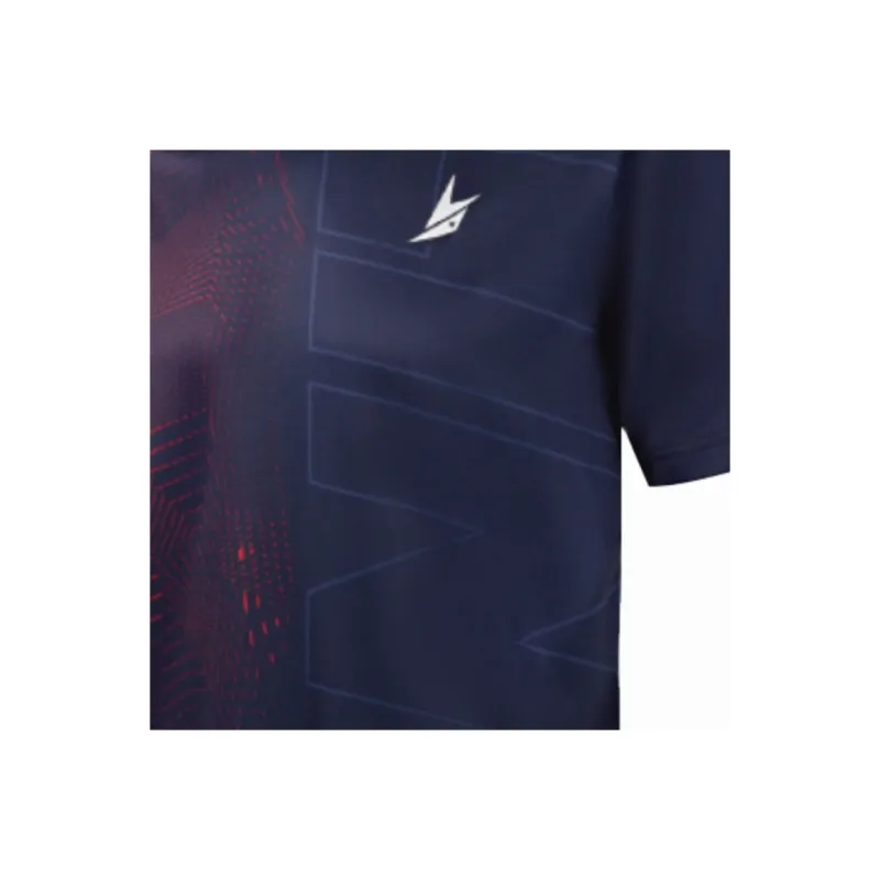 YONEX Lin Dan Series Badminton Clothing Men's-3