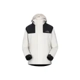 Ivory White