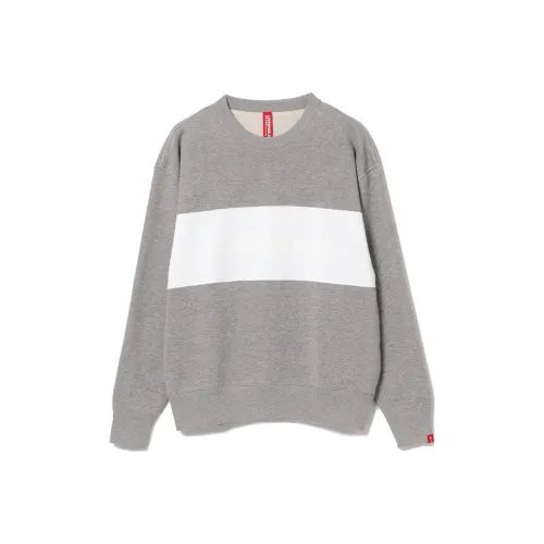 Beams Sweatshirts Men
