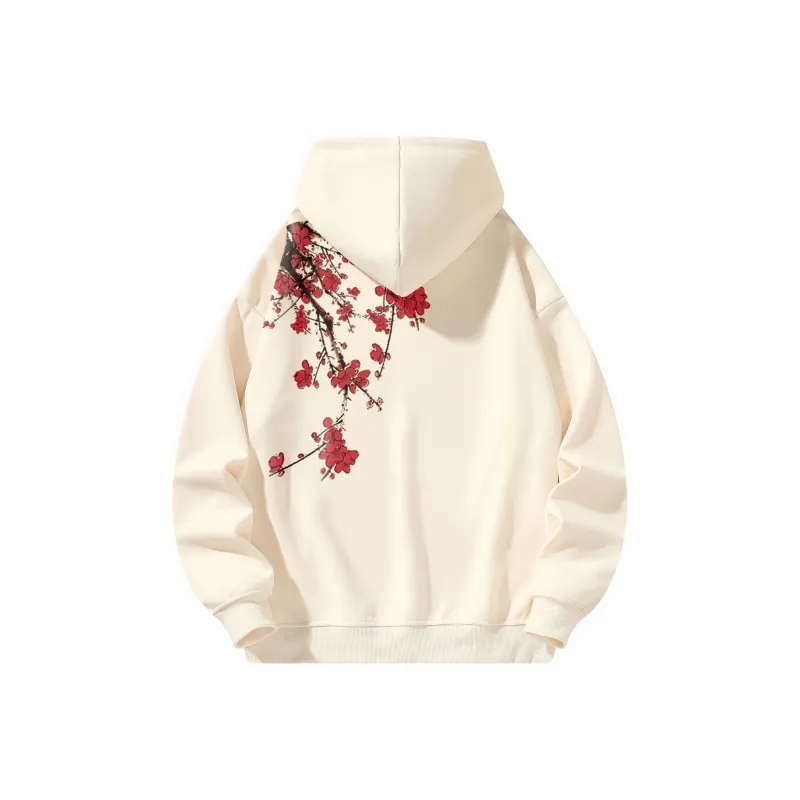 BTR Sweatshirts Unisex-9