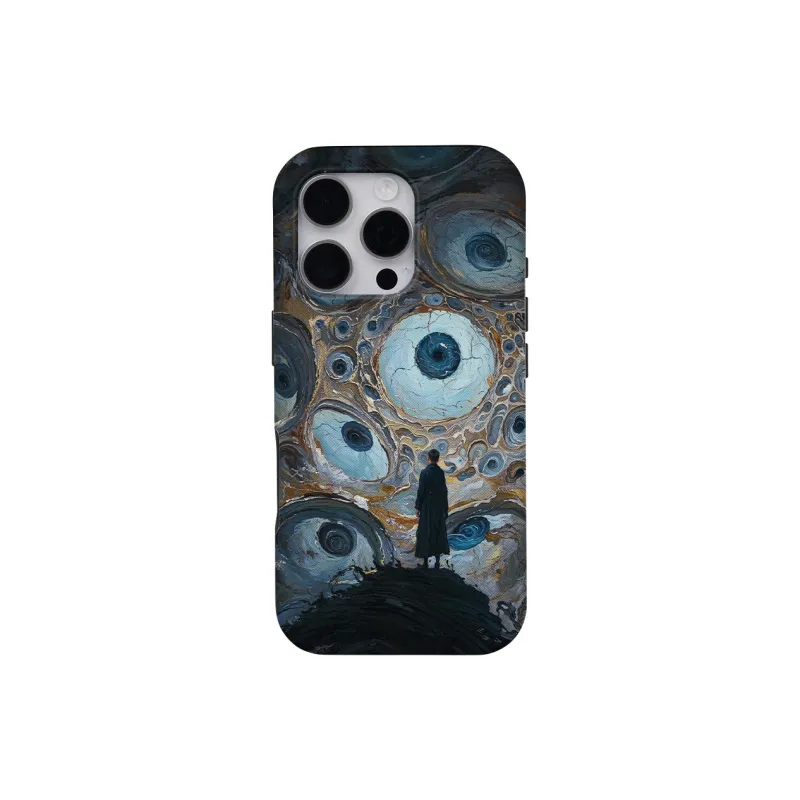 Keshami Phone Cases-3