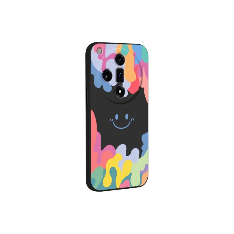 TUNAMEI Phone Cases-4