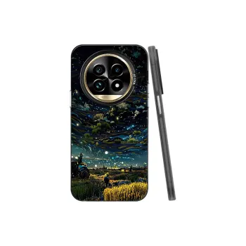 YIBAOBAO Phone Cases