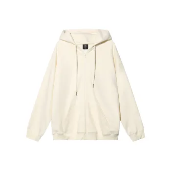 TCH Sweatshirts Unisex Ivory