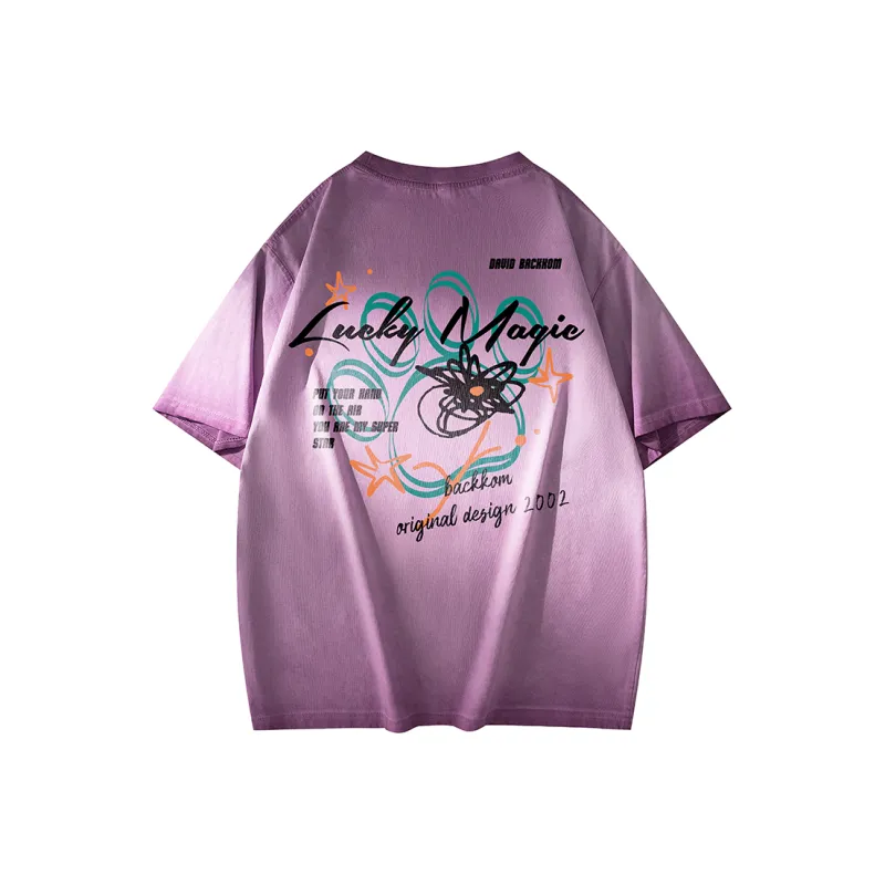 David Bakken T Shirts Unisex-6