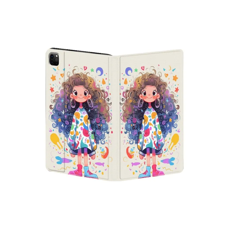 YIBAOBAO Tablet Protective Cases-2