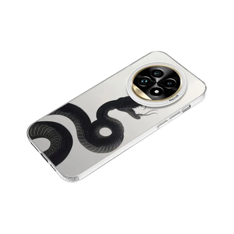 Baochengbao Phone Cases-4