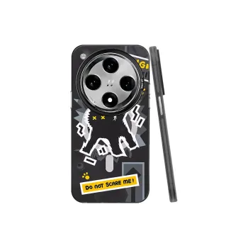 YIBAOBAO Phone Cases