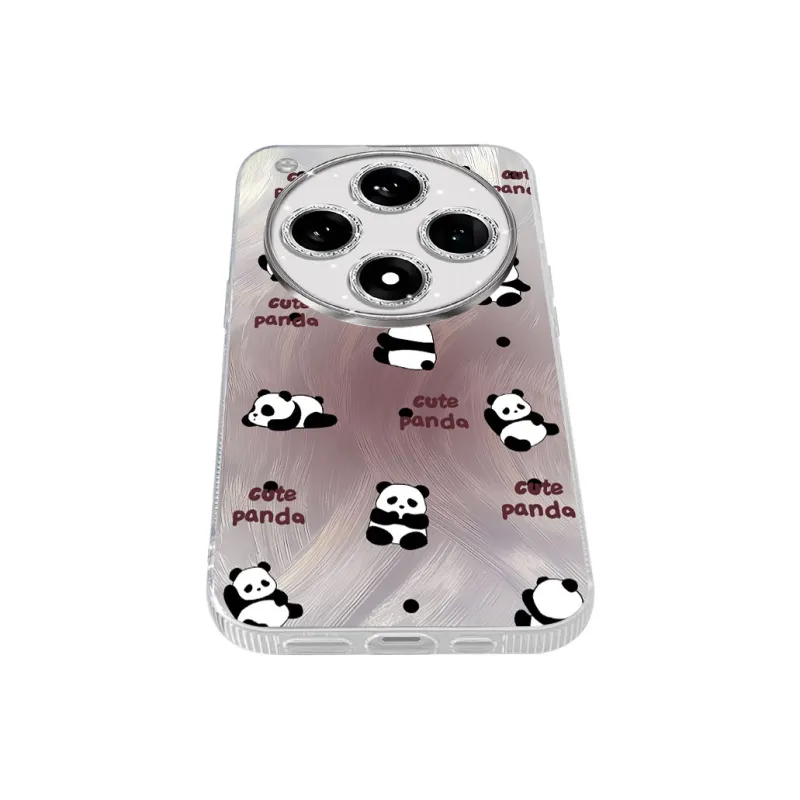 TUNAMEI Phone Cases-14