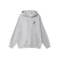 Medium Heather Gray