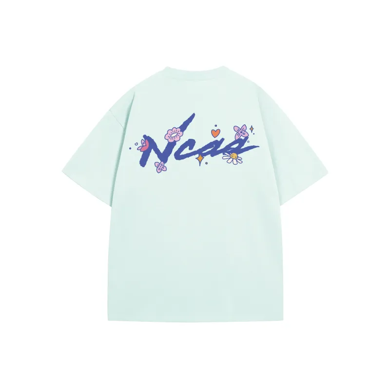 NCAA T Shirts Unisex-20