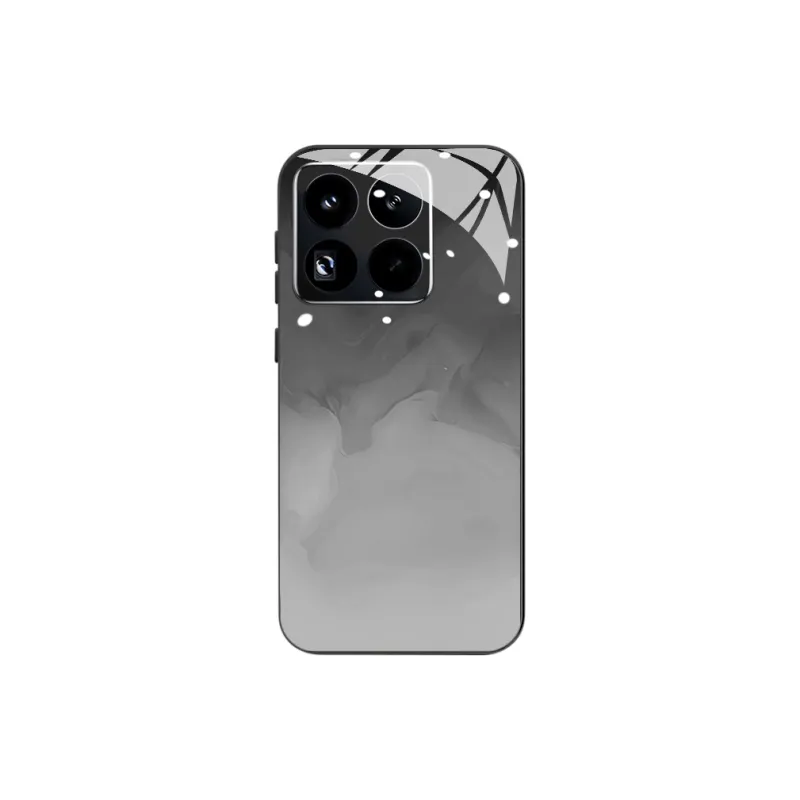SSCP Phone Cases-6