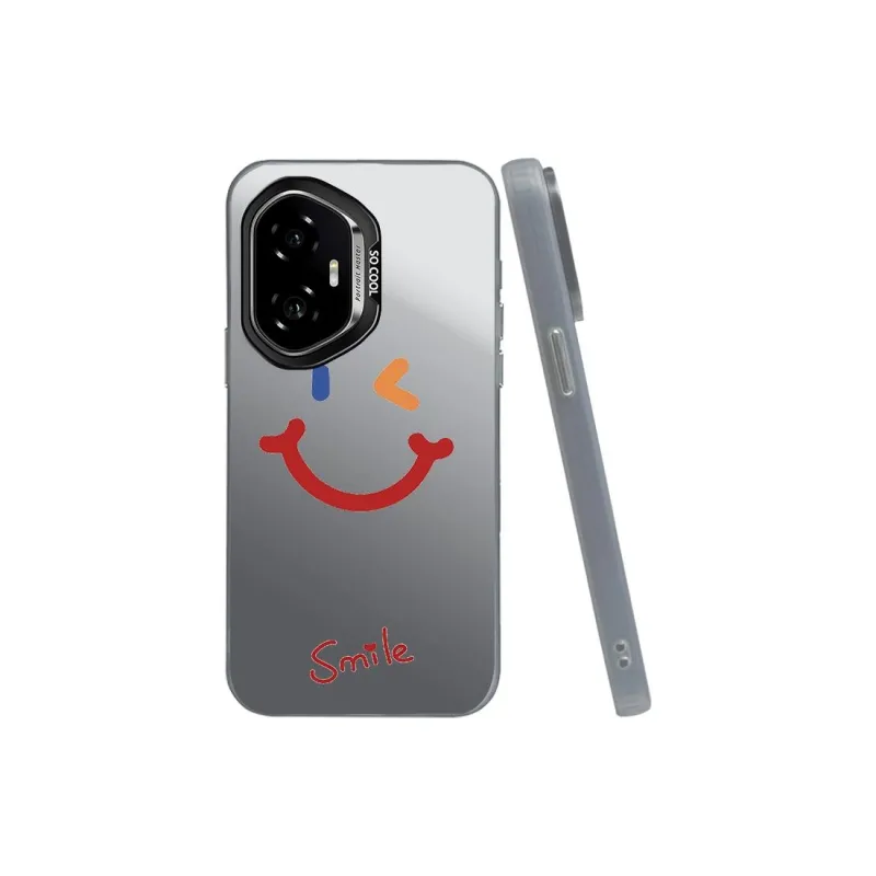 Kona Chun Phone Cases-5