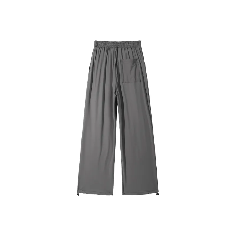FAVEPOP Casual Pants Unisex-6