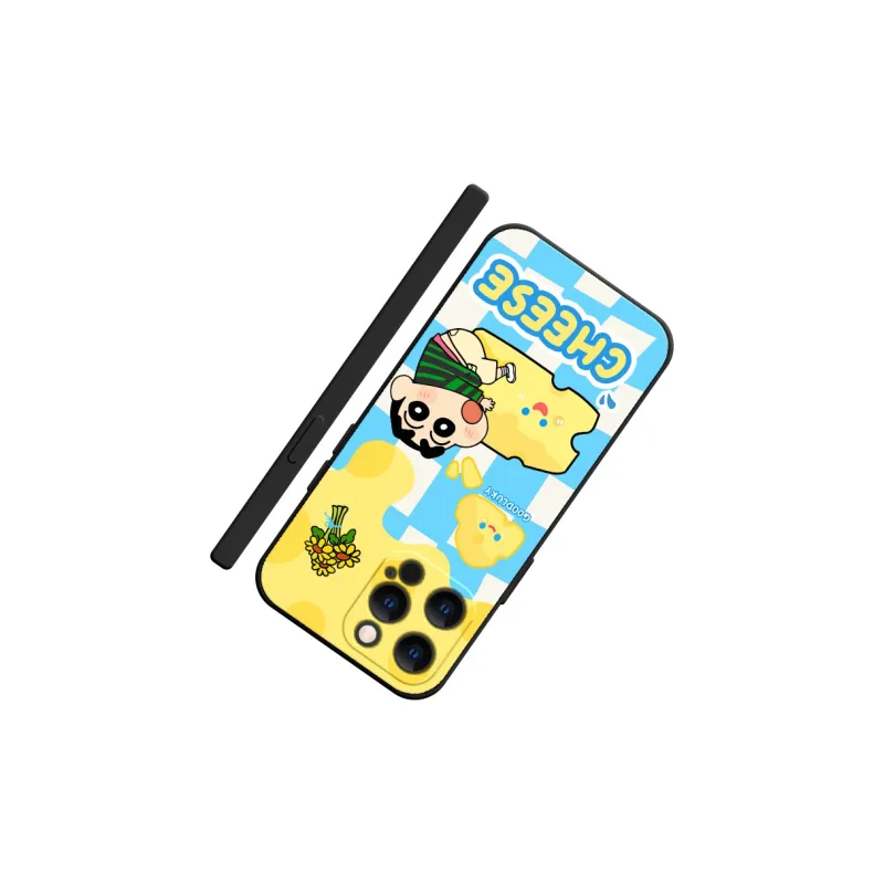 GUFEN Phone Cases-9