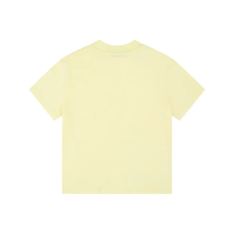 HKRXEC T Shirts Unisex-3