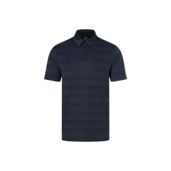 BOGNER Jorden Polo Shirt