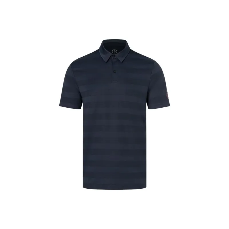 BOGNER Jorden Polo Shirt-0