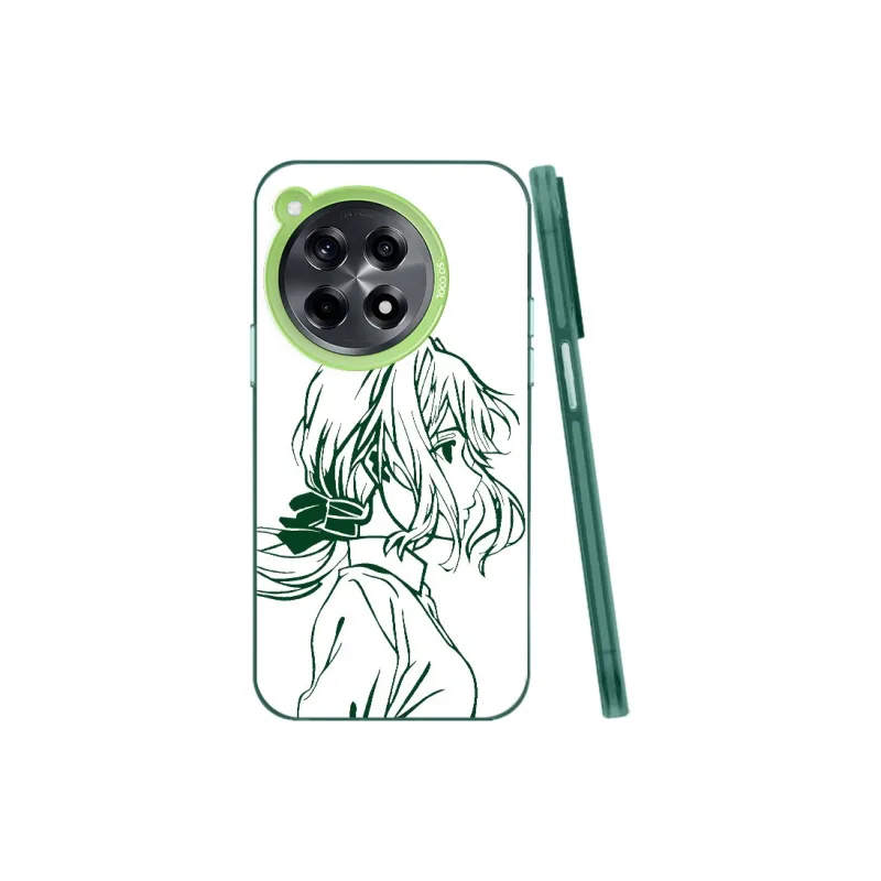 Baochengbao Phone Cases-9