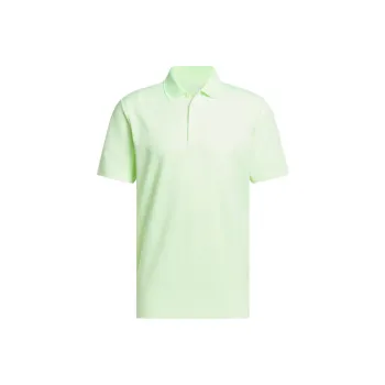 Adidas Free Shipping With AdiClub Ottoman Polo Shirt