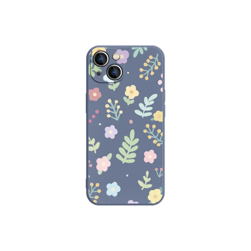 High quality Phone Cases-6