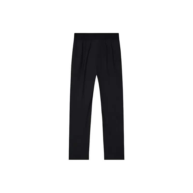 SPYDER TRAINING Casual Pants Women's-3